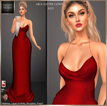second-life-marketplace-sas-lika-red-glitter-gown-mb